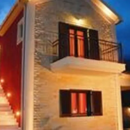 Kefalos *