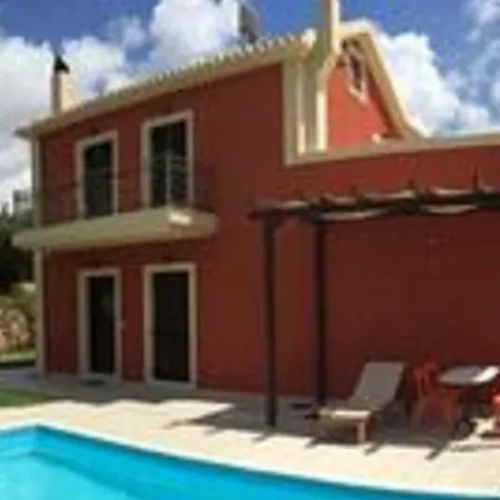 Kefalos